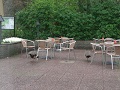 Keukenhof